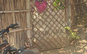 Hearthspace Hampi - Small Home, A Low-Impact Backpackers Hostel